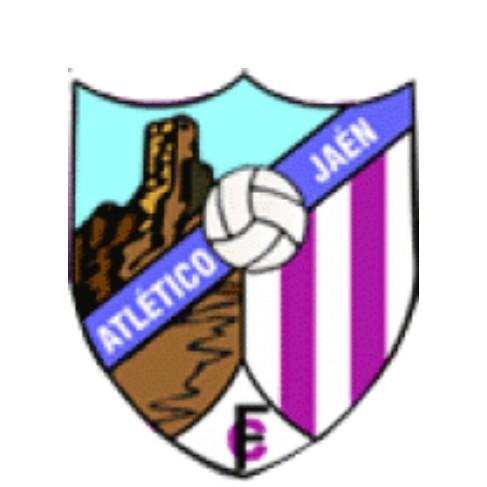 Atlético Jaén
