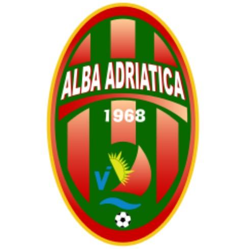 Alba Adriática