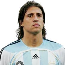 Crespo