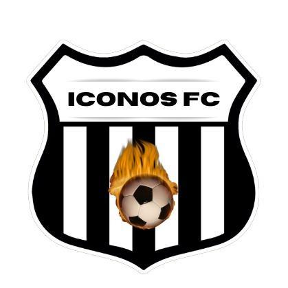 Iconos FC