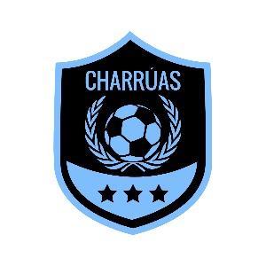 Charruas FC