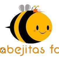 Abejitas FC