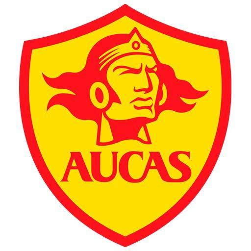 SD Aucas