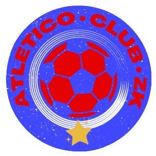 Atlético Club ZK