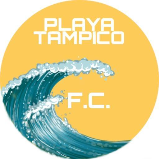 Playa Tampico FC