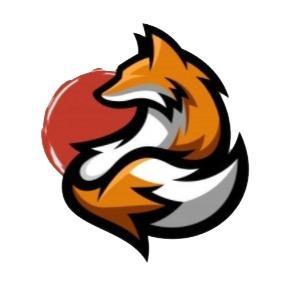 Fox FC