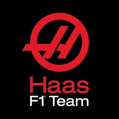 Haas