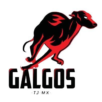 Atlético de Galgos
