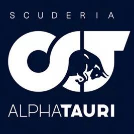 AlphaTauri