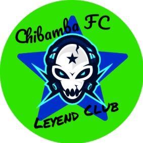 Chibamba FC