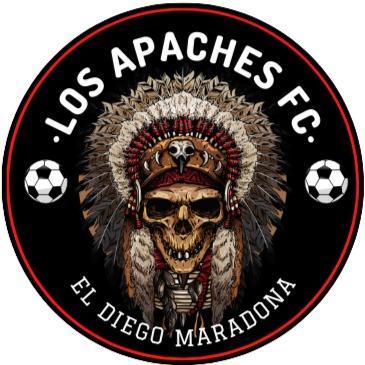 Los Apaches FC