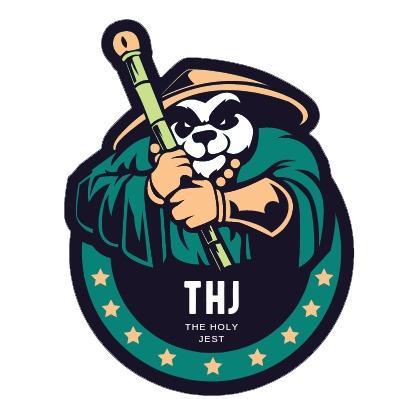 The Holy Jest FC