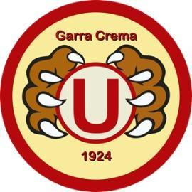Garra Crema