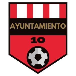 Ayuntamiento 10