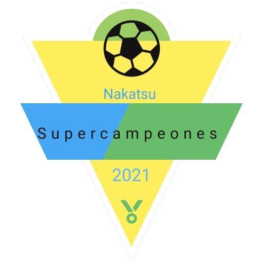 Supercampeones