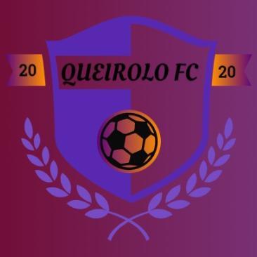 Queirolo FC