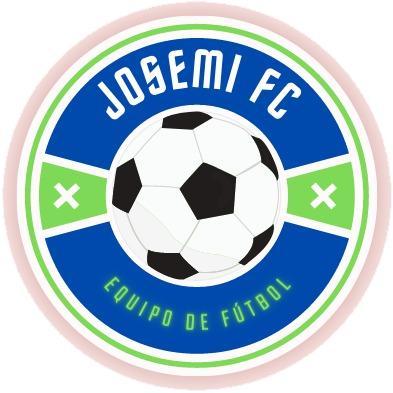 Josemi FC