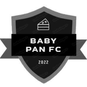 Baby Pan Fc