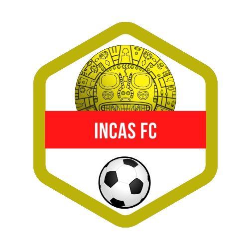 Incas FC