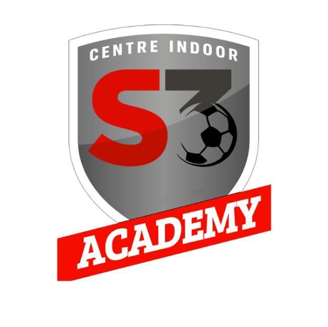 S3 Academy