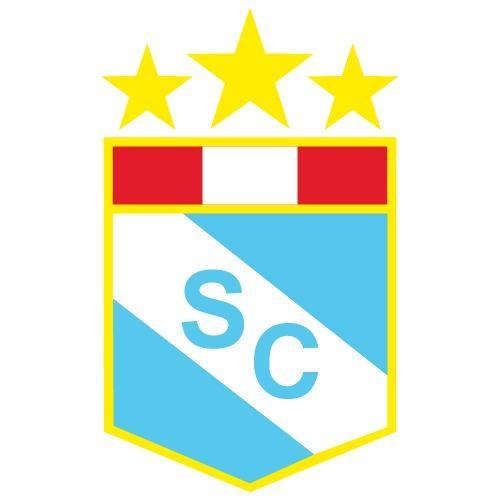 Sporting Cristal