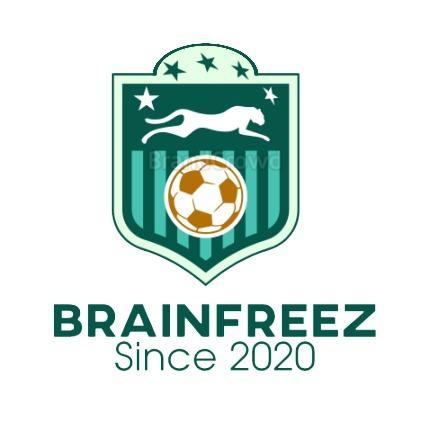Brainfreez FC
