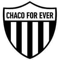 CA Chaco For Ever