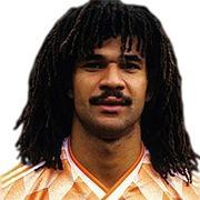Gullit