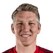 Schweinsteiger
