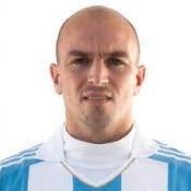 Cambiasso