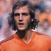 Neeskens