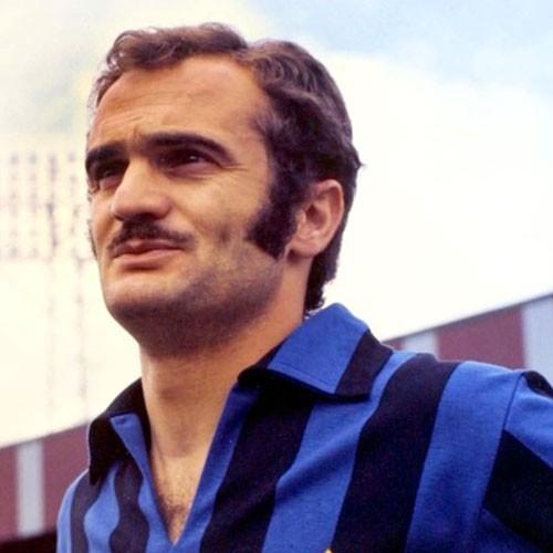 Mazzola