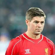 Gerrard