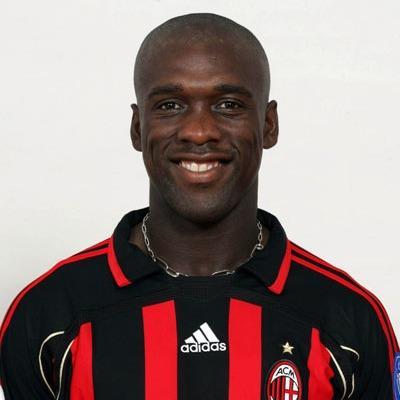Seedorf