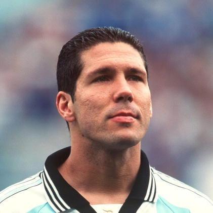 Simeone