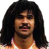 Gullit