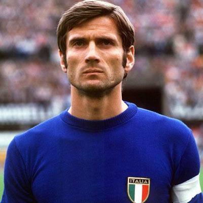Facchetti