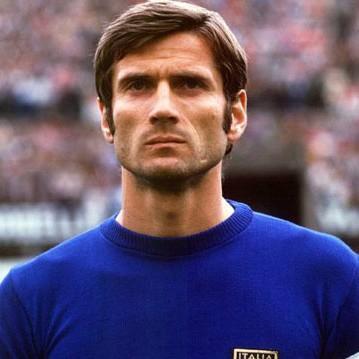 Facchetti