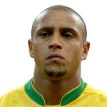 Roberto Carlos