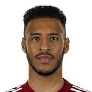 Tolisso