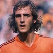 Neeskens