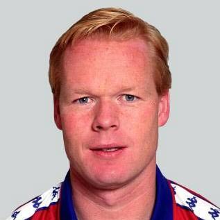 Koeman