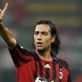 Nesta