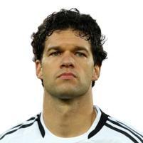 Ballack