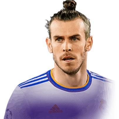 Bale