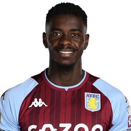 Tuanzebe