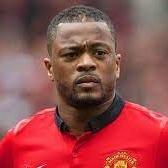 Evra