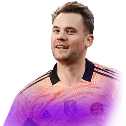 Neuer