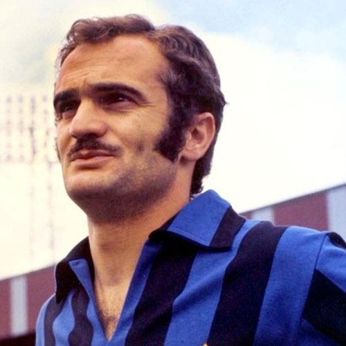 Mazzola