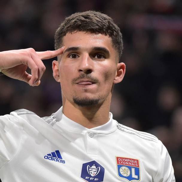 Aouar